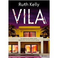 Villa - Ruth Kelly