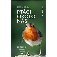 Birds around us - In your pocket - Volker Dierschke