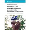 Ethics and law in family bereavement care: perinatal loss and perinatal palliative care - René Milfait