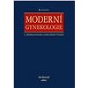 Modern gynaecology - Aleš Roztočil