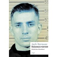 Duluozova marnost - Jack Kerouac