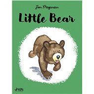 Little Bear - Jan Mogensen