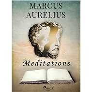 Meditations - Marcus Aurelius