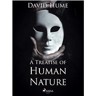 A Treatise of Human Nature - David Hume