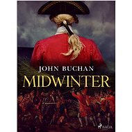 Midwinter - John Buchan