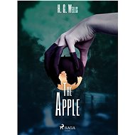 The Apple - H. G. Wells