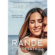 A date with a 50-year-old - Jane Porter