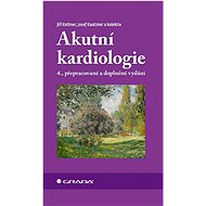 Acute Cardiology - kolektiv a