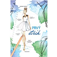 Totálne šik 2 - Prvý strih - Margaret Gurevich