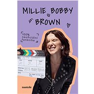 Millie Bobby Brown - Pavel Bušta