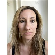 Chráním tě - Nika Peas