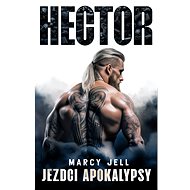 Hector - Marcy Jell