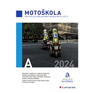 Driving School - Driving Schools Association of the Czech Republic