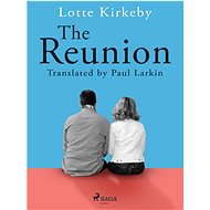 The Reunion - Lotte Kirkeby