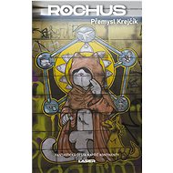Rochus - Přemysl Krejčík