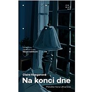 Na konci dne - Claire Keegan