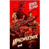 Srab - Honza Slívka