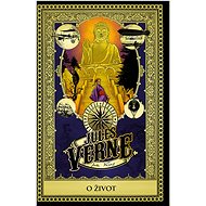O život - Jules Verne
