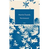 Nevinnosti - Martin Švanda