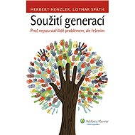 Soužití generací - Lothar Späth