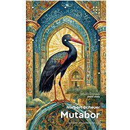 Mutabor - Norbert Scheuer