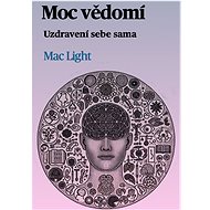 Moc vědomí - Mac Light
