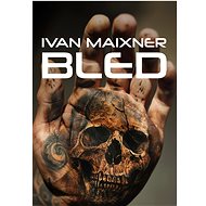 Bled - Ivan Maixner