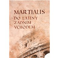 Martialis - Marcus Valerius Martialis