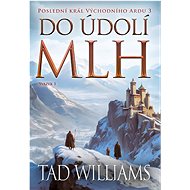 Do údolí mlh - 1. svazek - Tad Williams