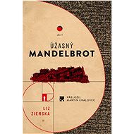 Úžasný Mandelbrot - Liz Ziemska