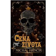 Cena života - Michal Hrnčíř