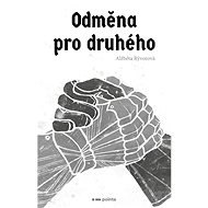 Odměna pro druhého - Alžběta Rývorová