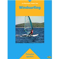 Windsurfing - Radek Vobr