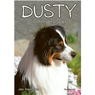 Dusty 7: Stratený bez stopy - Jan Andersen