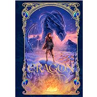 Eragon - Christopher Paolini
