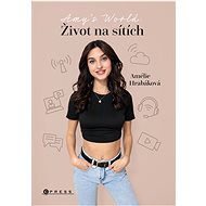 Amy's World  - Amélie Hrabáková