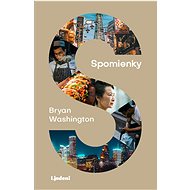 Spomienky - Bryan Washington