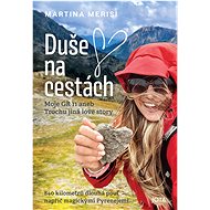 Duše na cestách - Martina Merisi