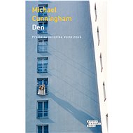Den - Michael Cunningham