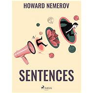Sentences - Howard Nemerov