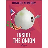 Inside the Onion - Howard Nemerov