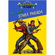 Stará paráda - W.Y. Rabbit