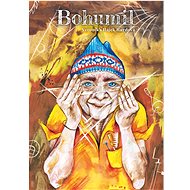 Bohumil - Veronika Hurdová