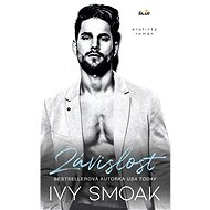 Závislost - Ivy Smoak