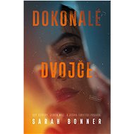 Dokonalé dvojče - Sarah Bonner