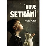 Nové setkání - Pavel Pencil