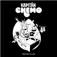 Kapitán Chemo - Albrecht Smuten
