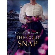 The Cold Snap - Edward Bellamy