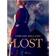 Lost - Edward Bellamy