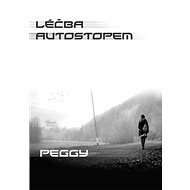 Léčba autostopem - Peggy